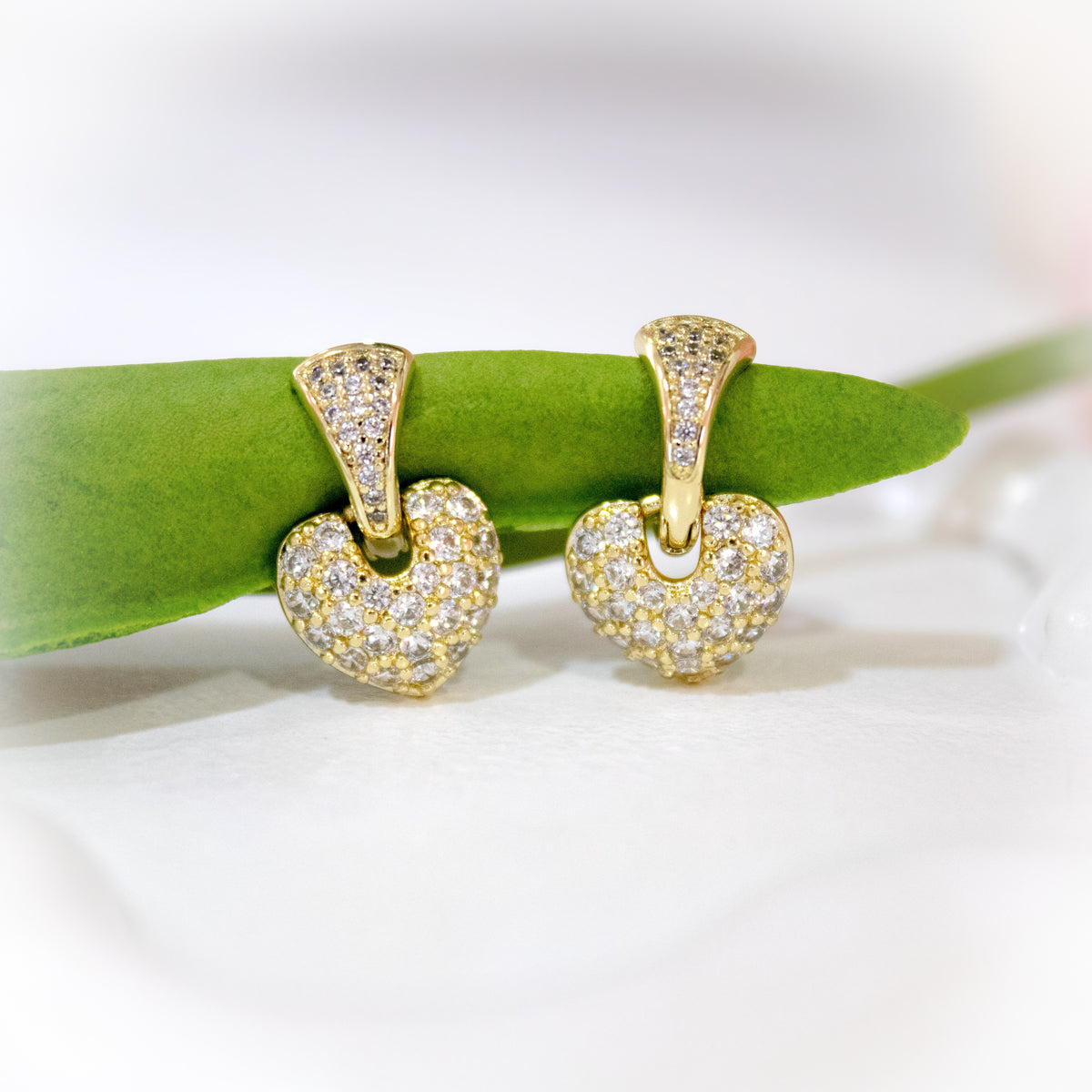 ER-HU297
