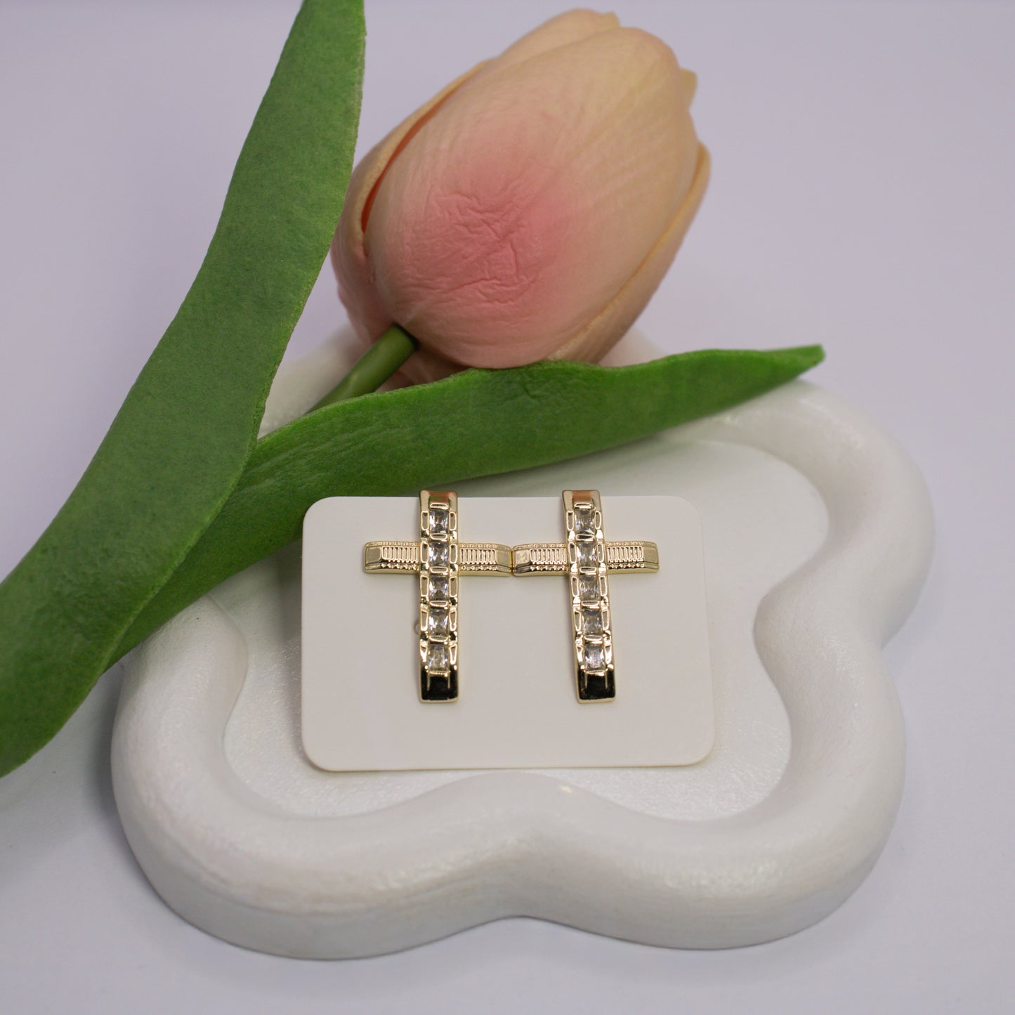 ER-S206