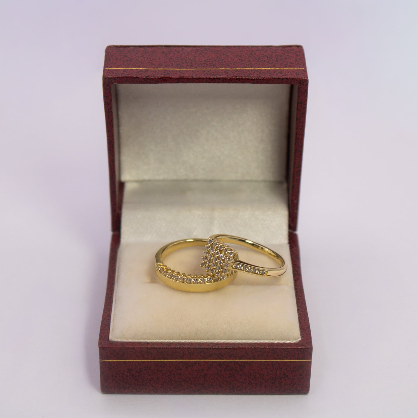 RS-6-39 - RS-10-39