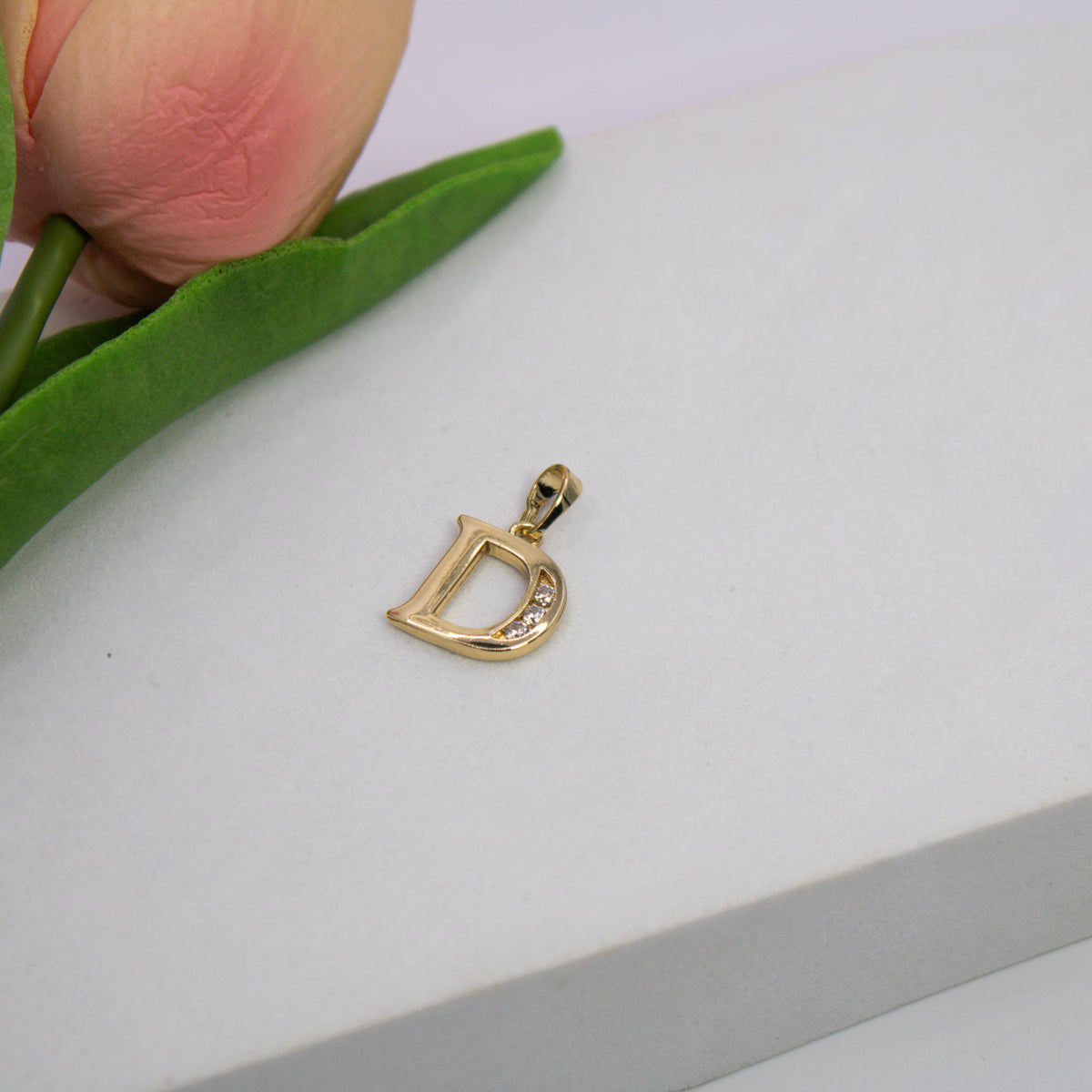 P-AD2