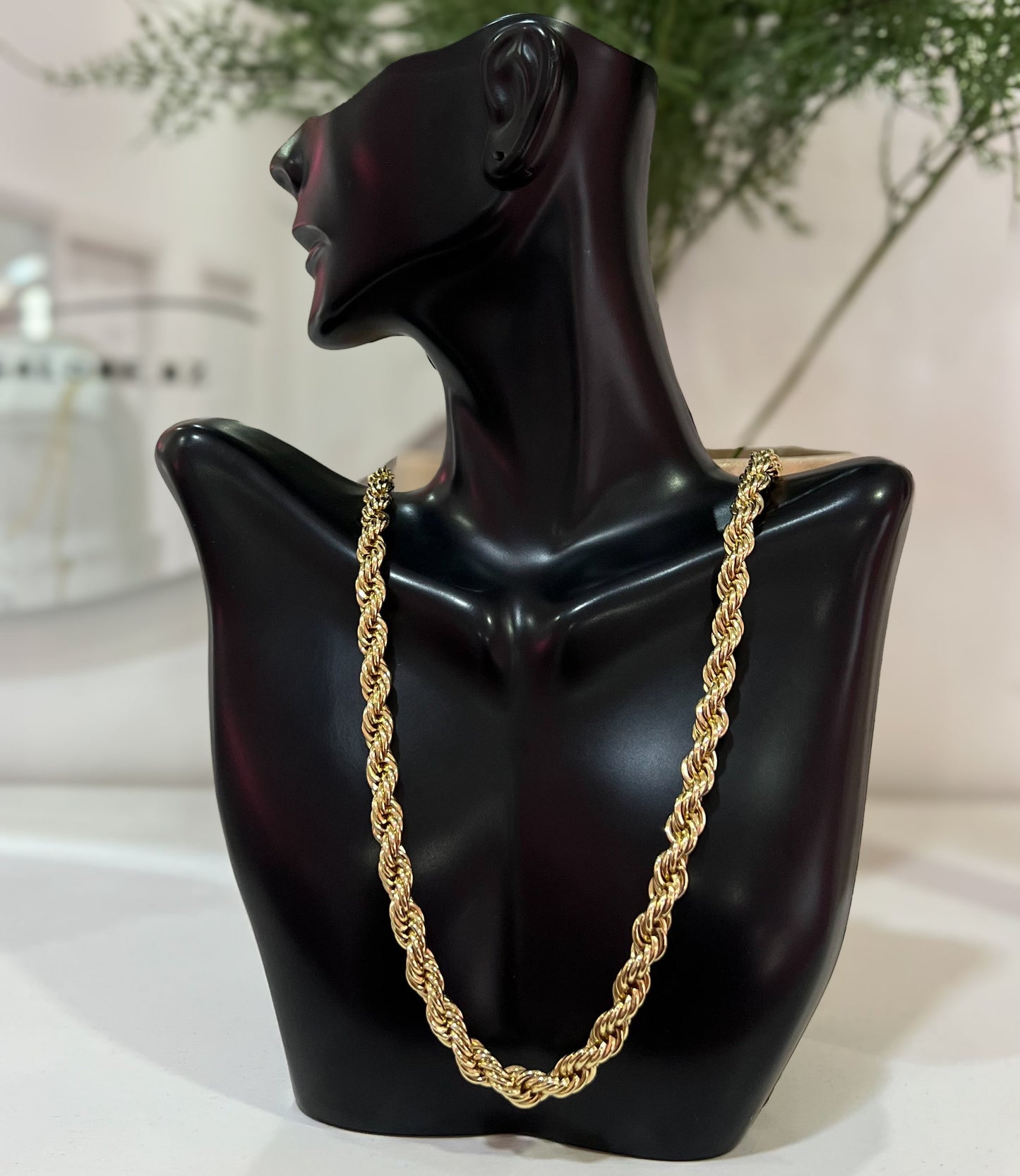R277M