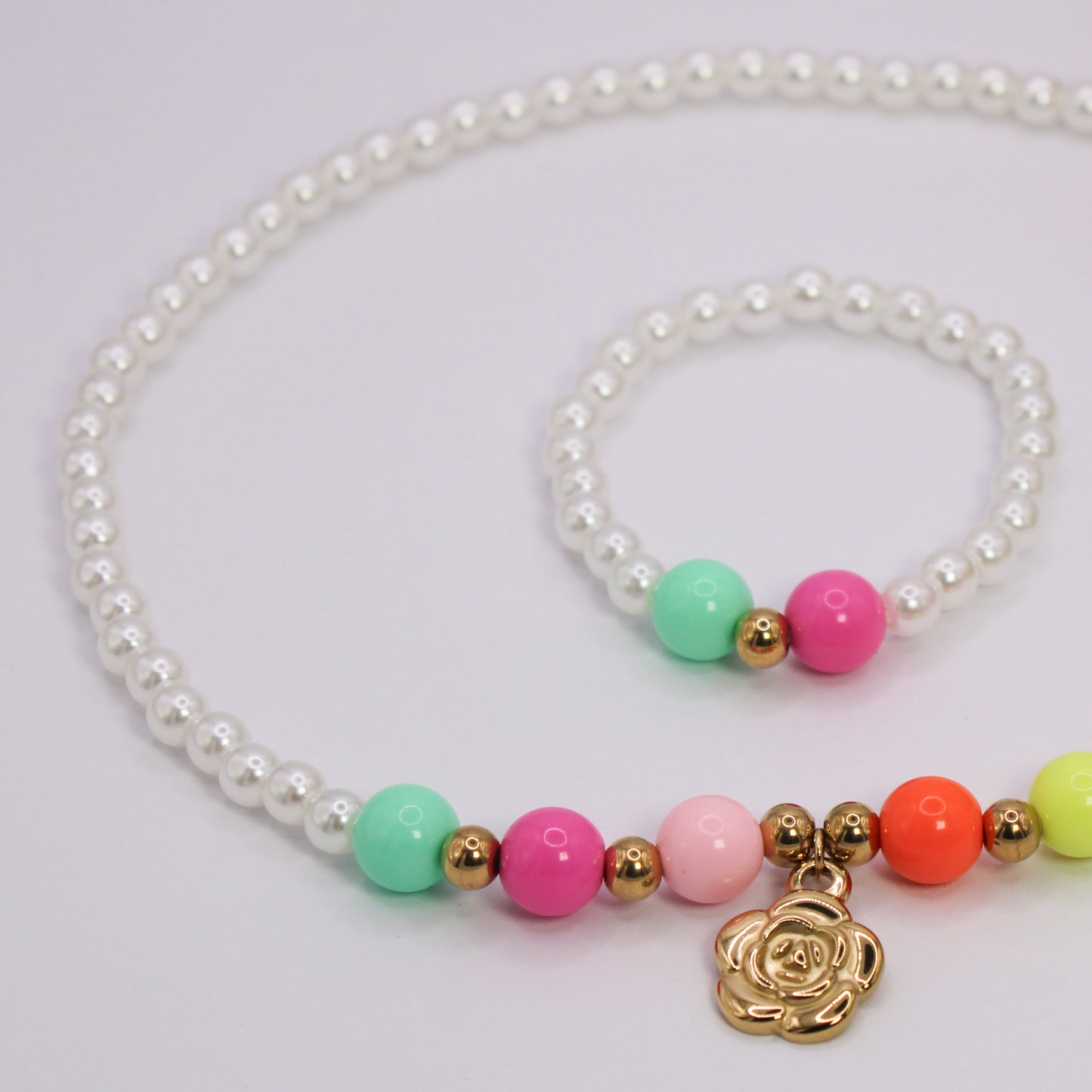 S-BN09 | S-BB09
