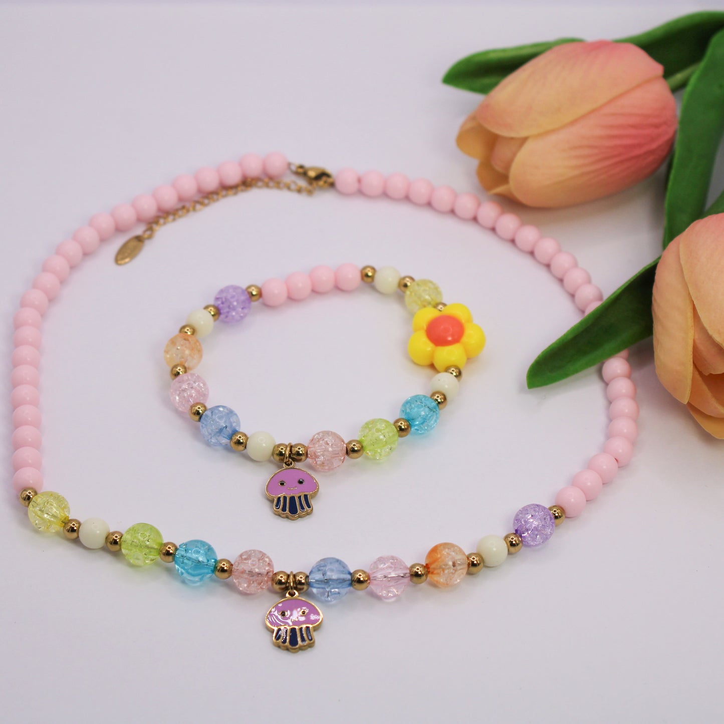 S-BN08 | S-BB08