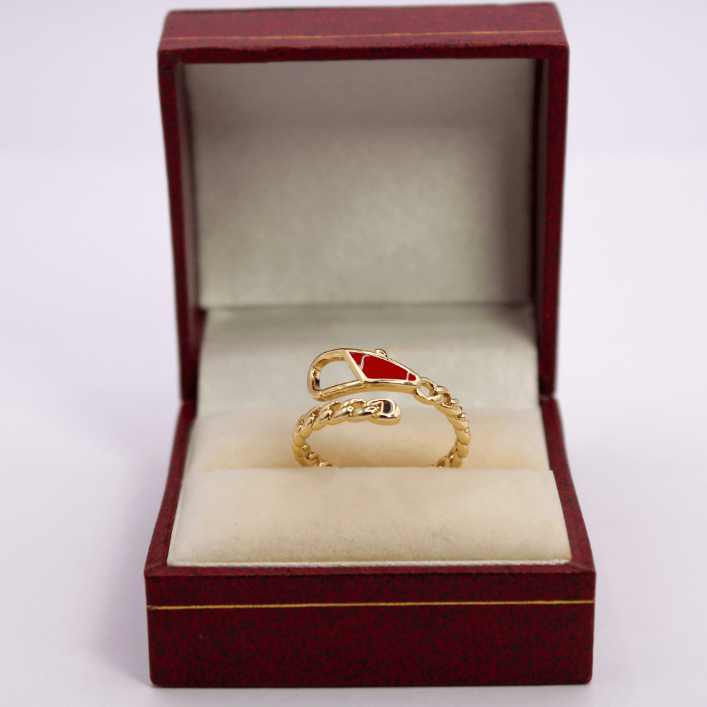 SR-6-43 | SR-6-47 | SR-6-55 | SR-8-55