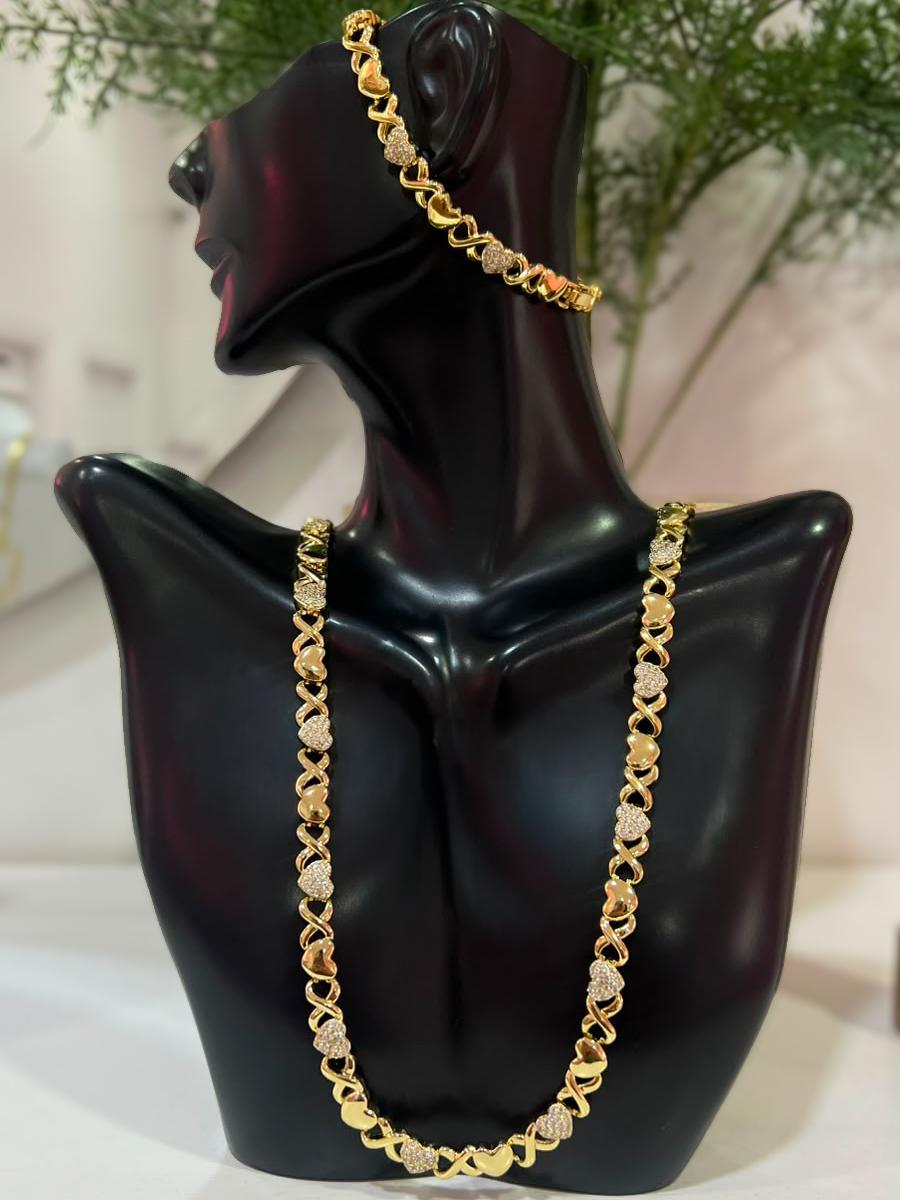 S-N18 | S-B18