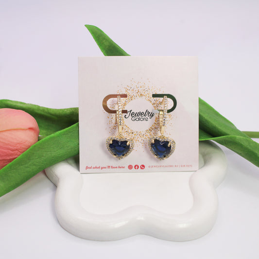 ER-D106 | ER-D107 | ER-D108 | ER-D109