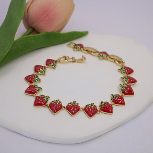 WR-BRC180 | WR-BRC181