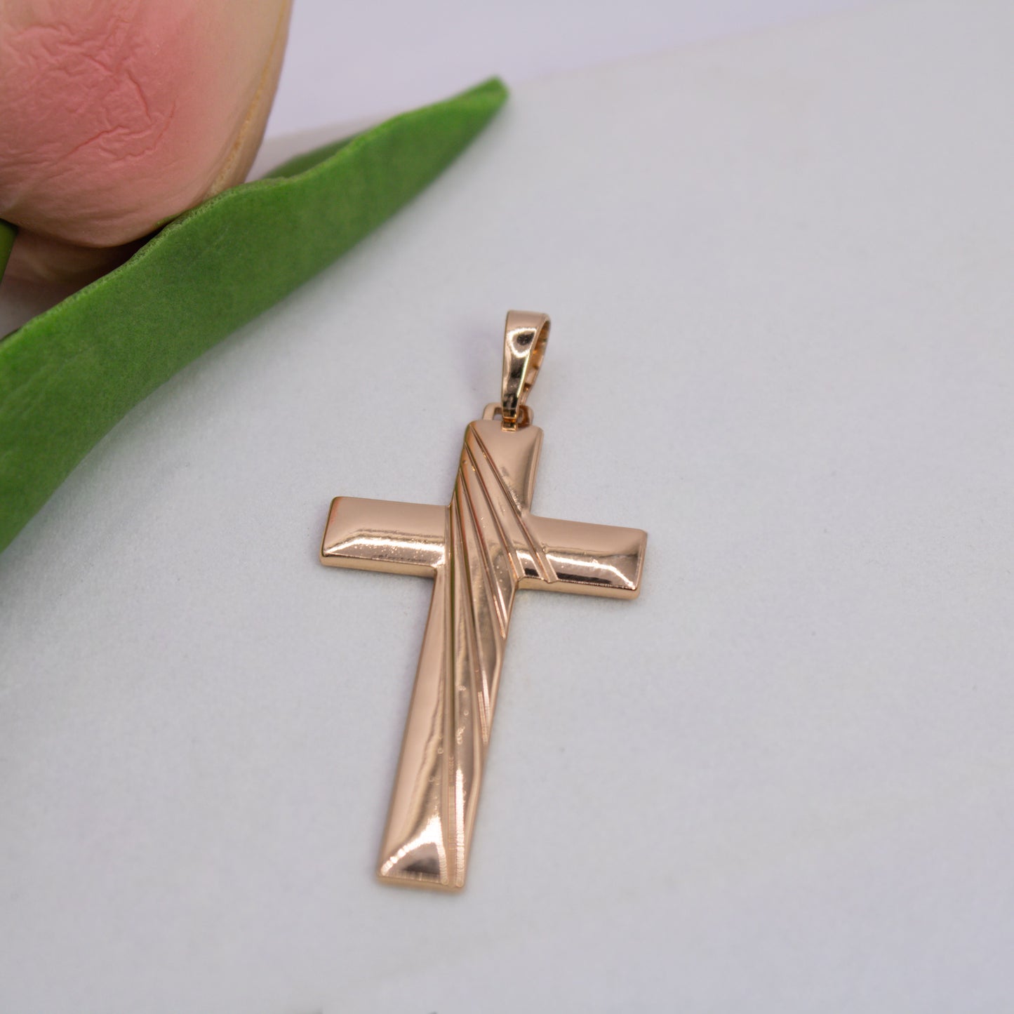 P-C43