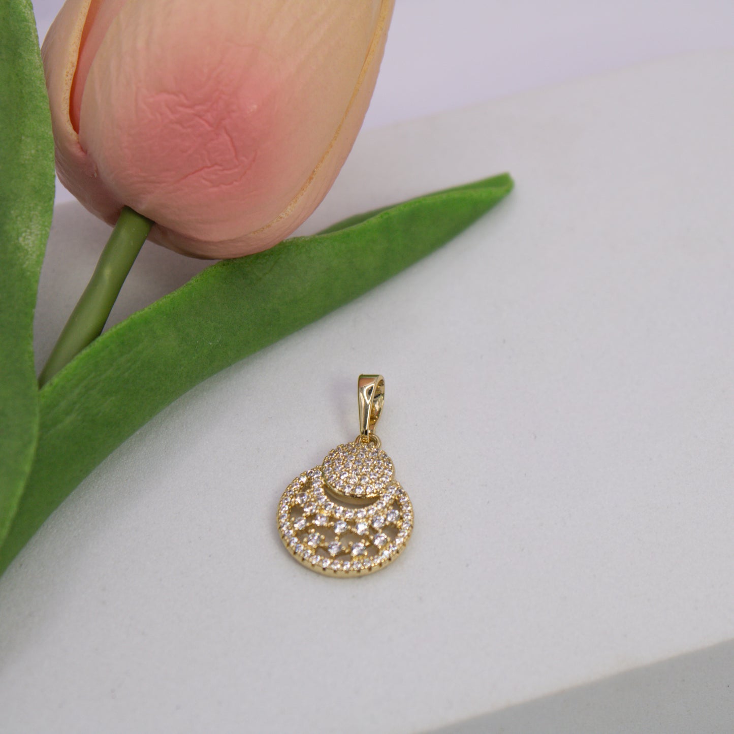 P-M88