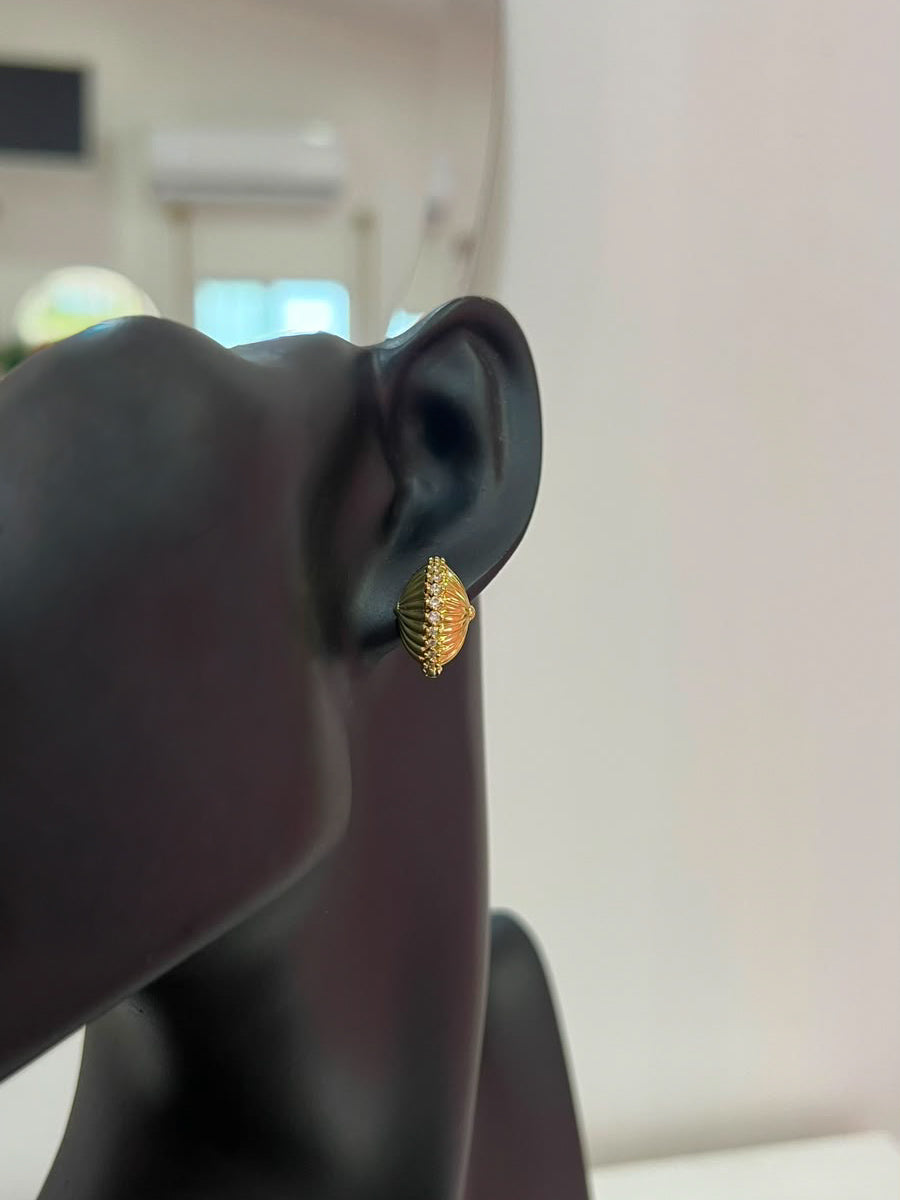 S-ER26 | S-CP26