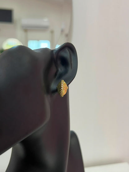 S-ER26 | S-CP26
