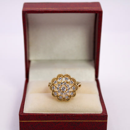 SR-6-24 - SR-9-24