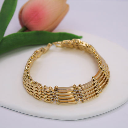 WR-BRC68