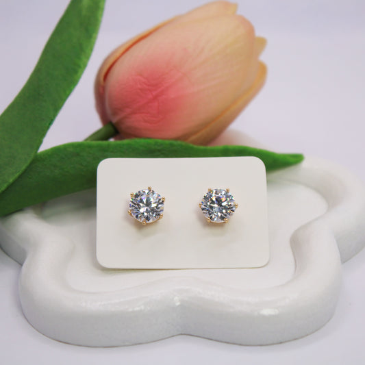 ER-S156 | ER-S155 | ER-S152