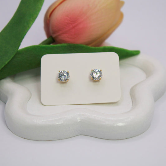 ER-S154 | ER-S153 | ER-S151