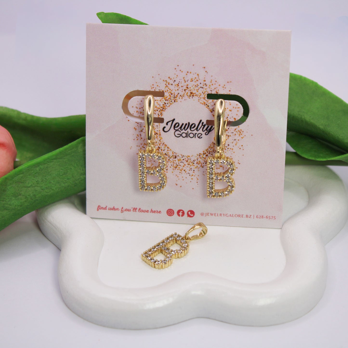 S-ER-B - S-ER-Z | S-P-B - S-P-Z