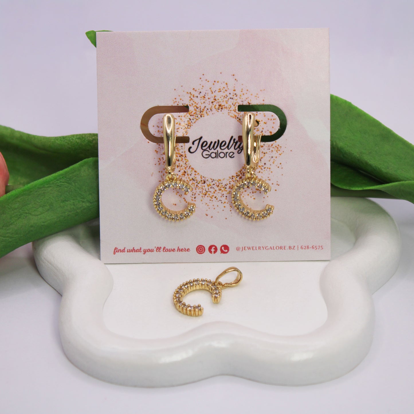 S-ER-B - S-ER-Z | S-P-B - S-P-Z