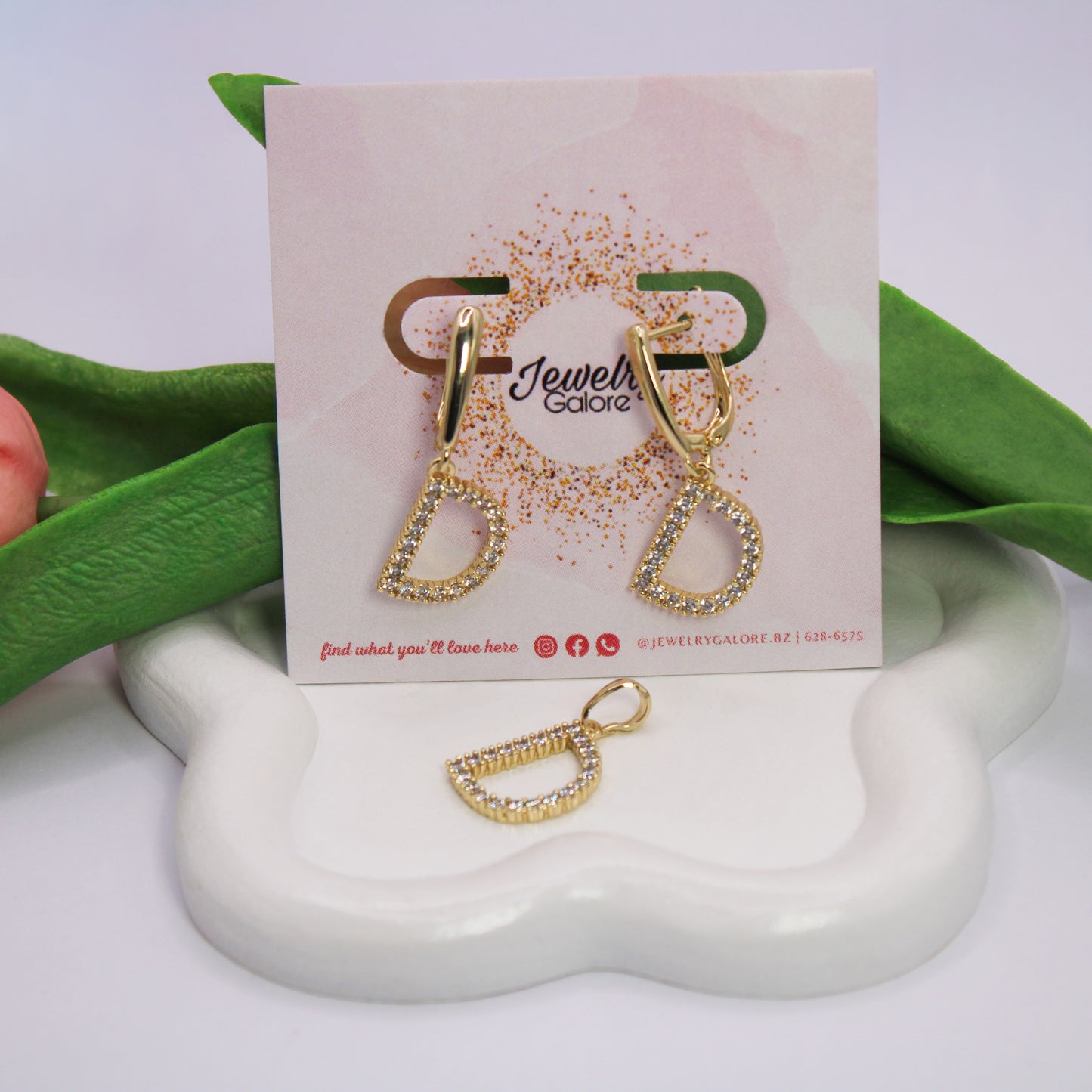 S-ER-B - S-ER-Z | S-P-B - S-P-Z