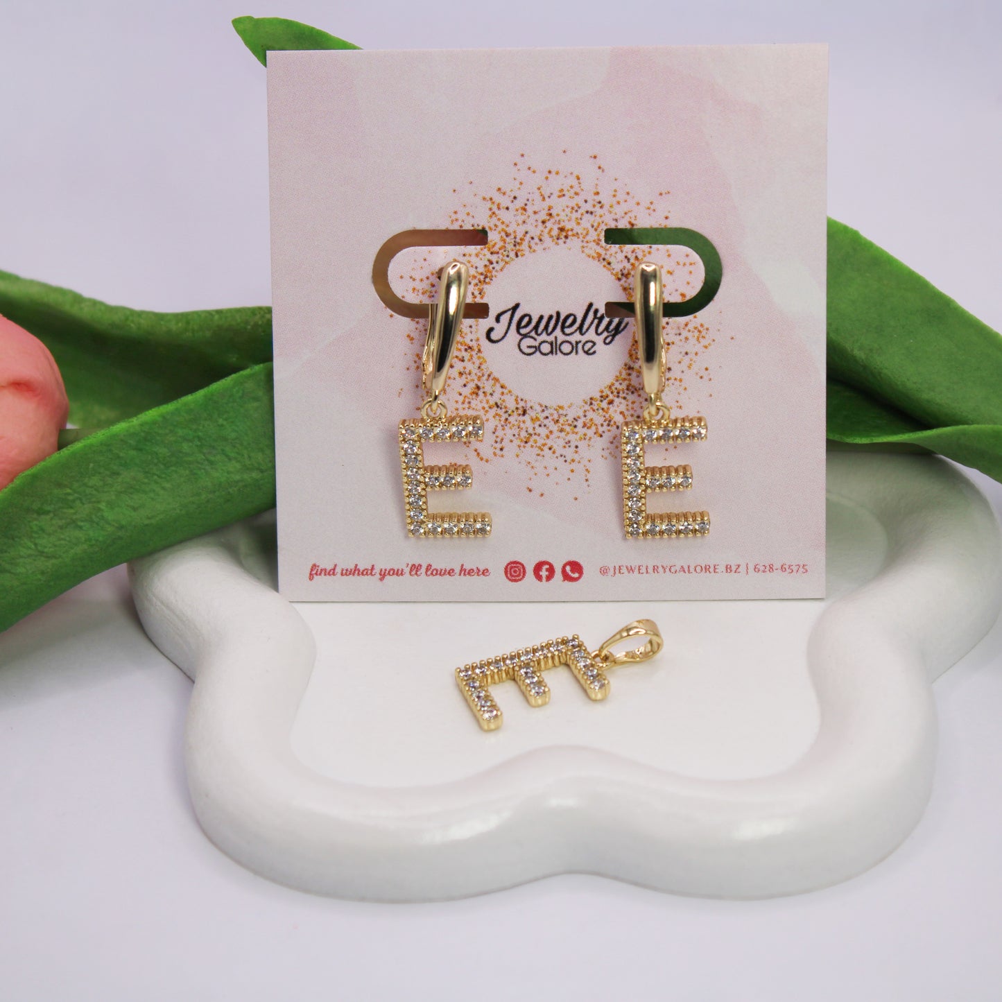 S-ER-B - S-ER-Z | S-P-B - S-P-Z