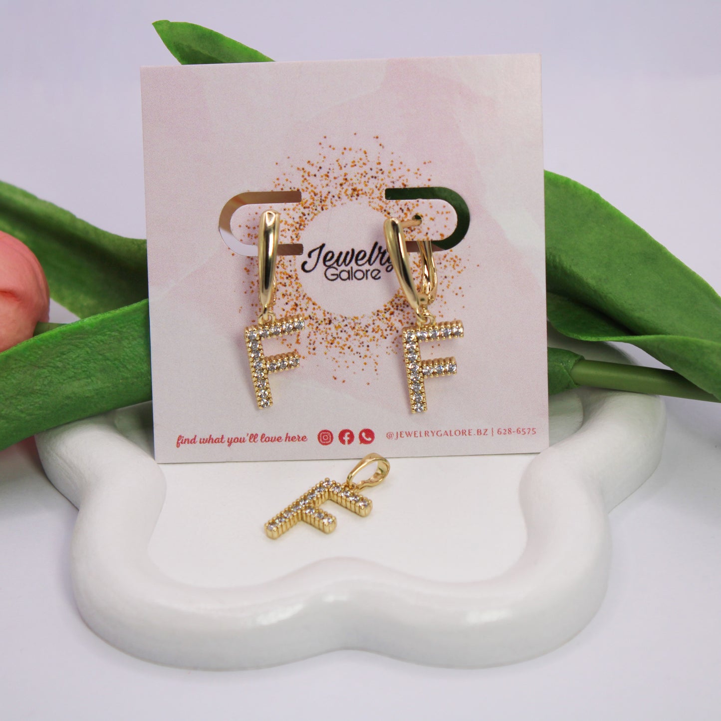 S-ER-B - S-ER-Z | S-P-B - S-P-Z