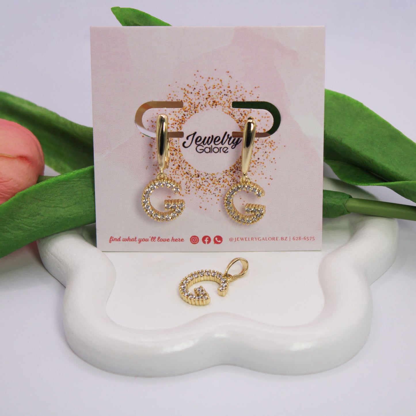 S-ER-B - S-ER-Z | S-P-B - S-P-Z