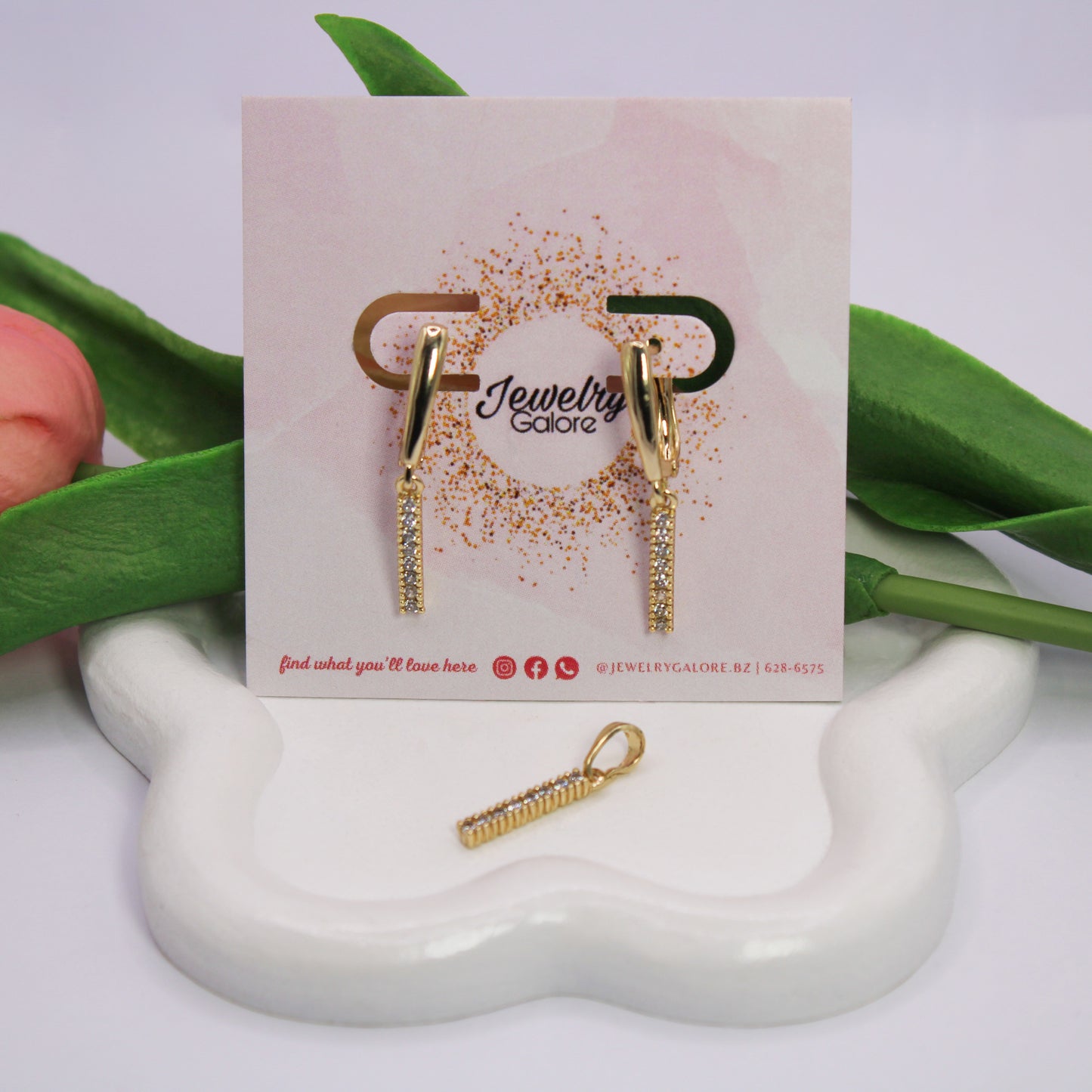 S-ER-B - S-ER-Z | S-P-B - S-P-Z