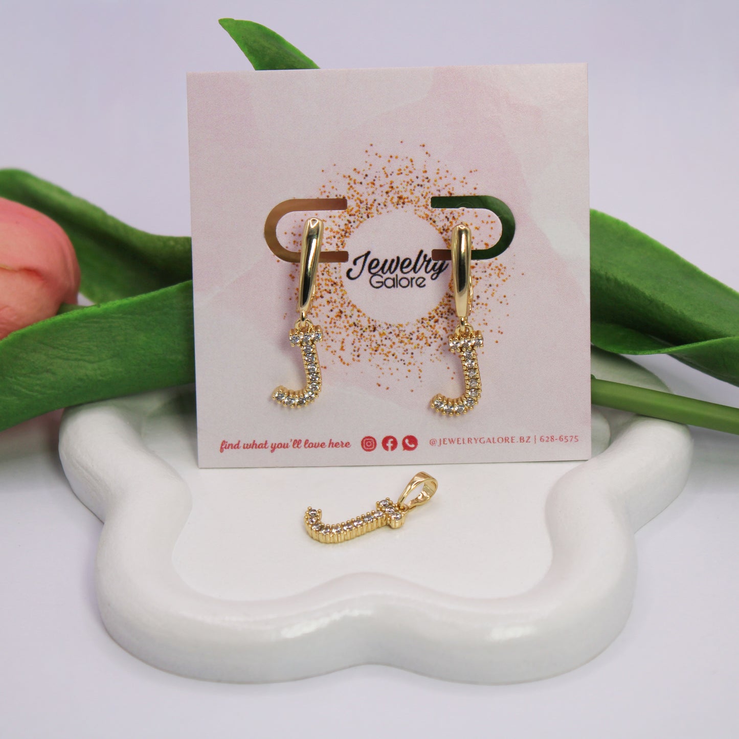 S-ER-B - S-ER-Z | S-P-B - S-P-Z