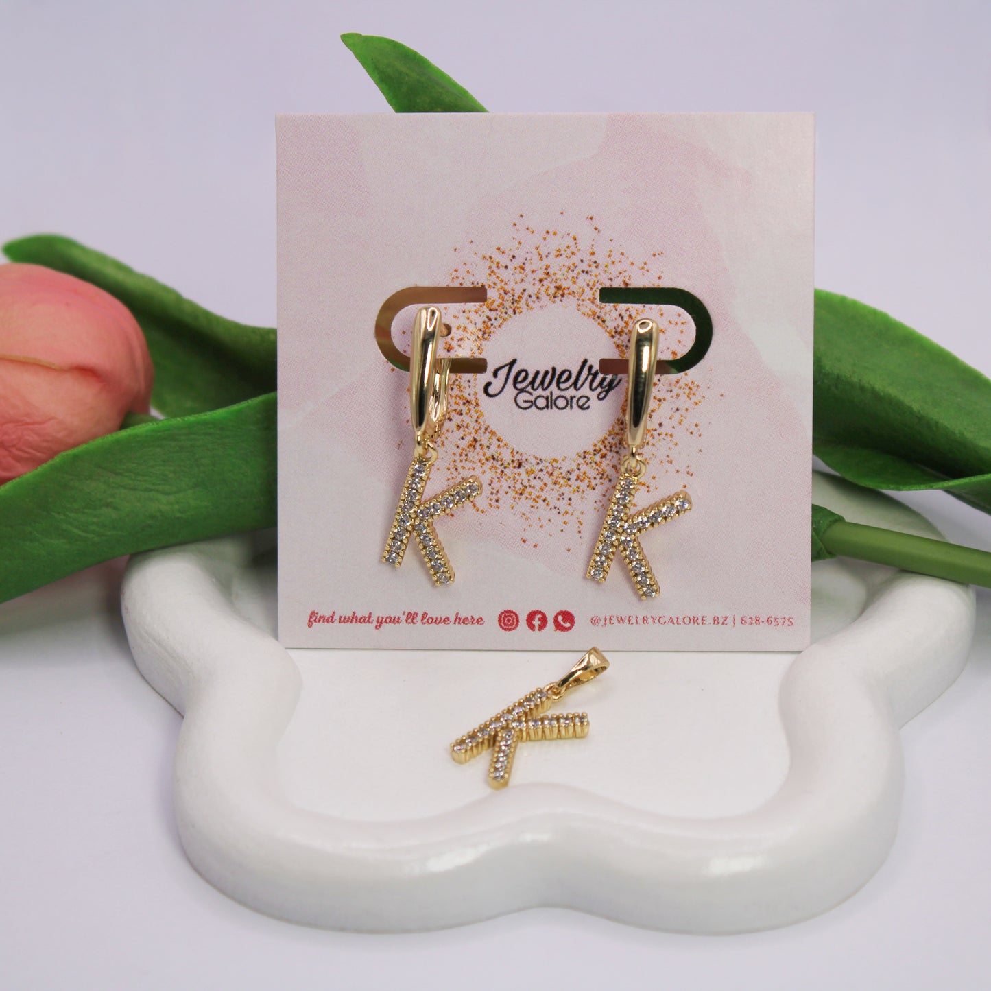 S-ER-B - S-ER-Z | S-P-B - S-P-Z