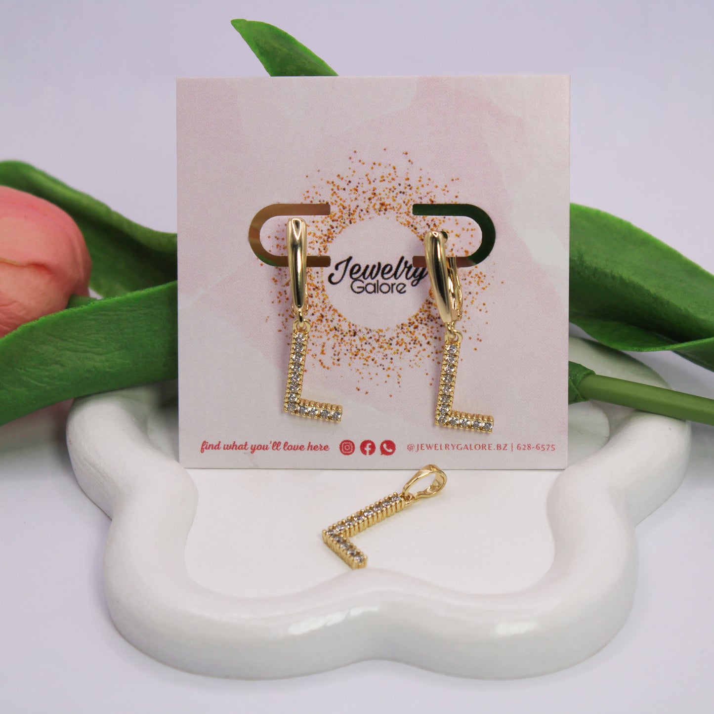 S-ER-B - S-ER-Z | S-P-B - S-P-Z