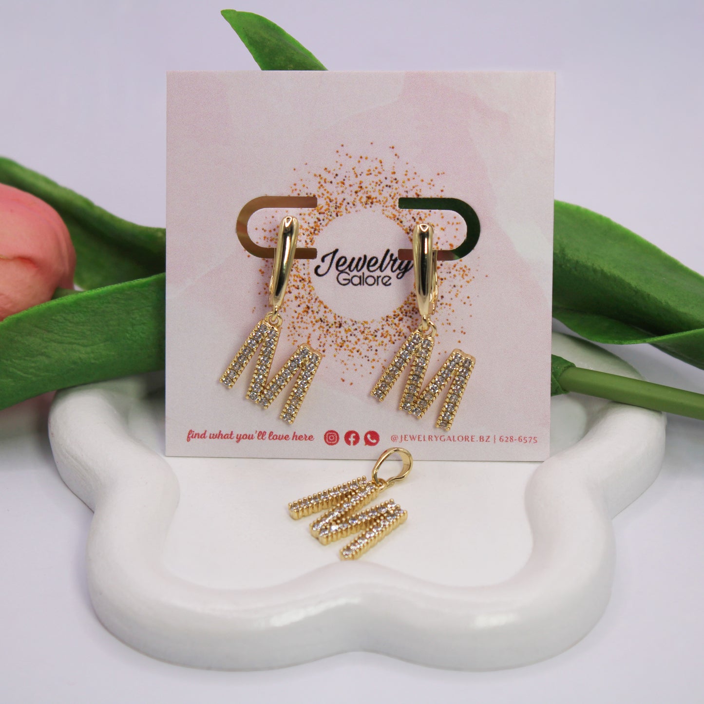 S-ER-B - S-ER-Z | S-P-B - S-P-Z