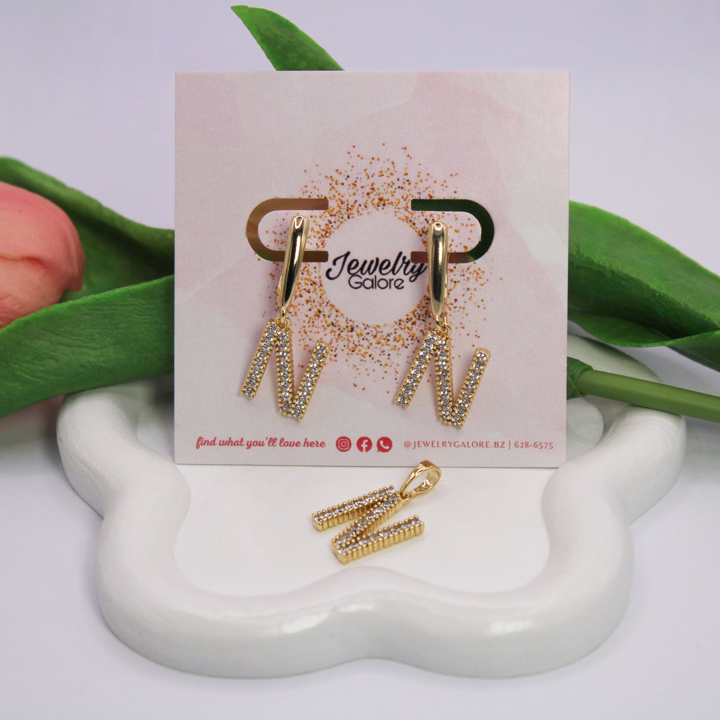 S-ER-B - S-ER-Z | S-P-B - S-P-Z