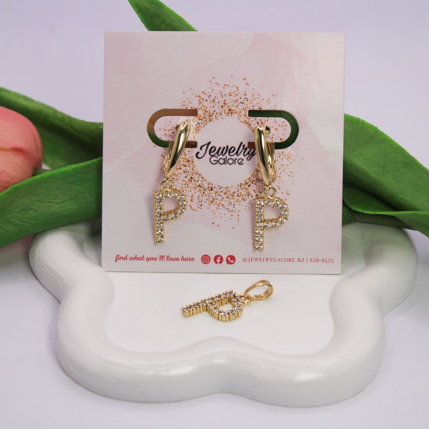 S-ER-B - S-ER-Z | S-P-B - S-P-Z