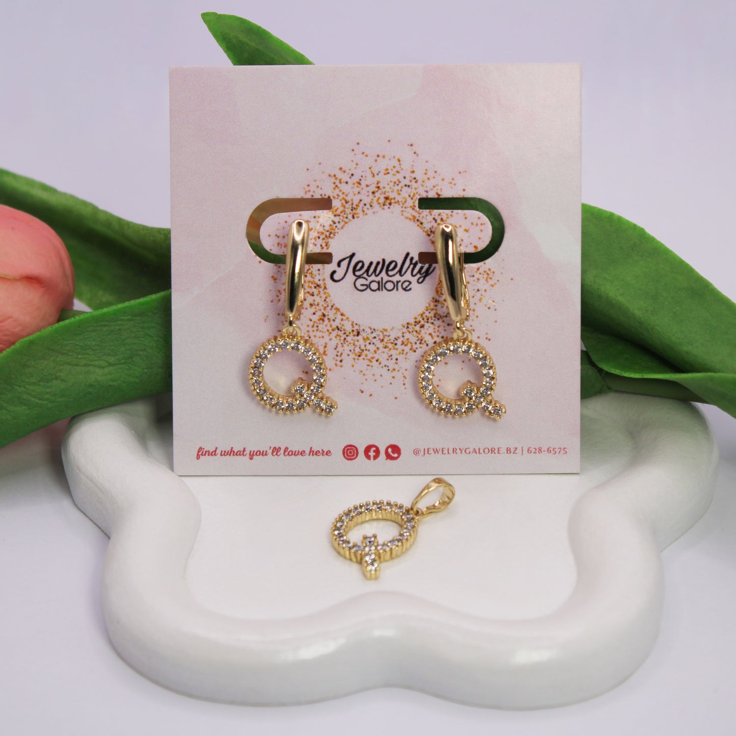 S-ER-B - S-ER-Z | S-P-B - S-P-Z