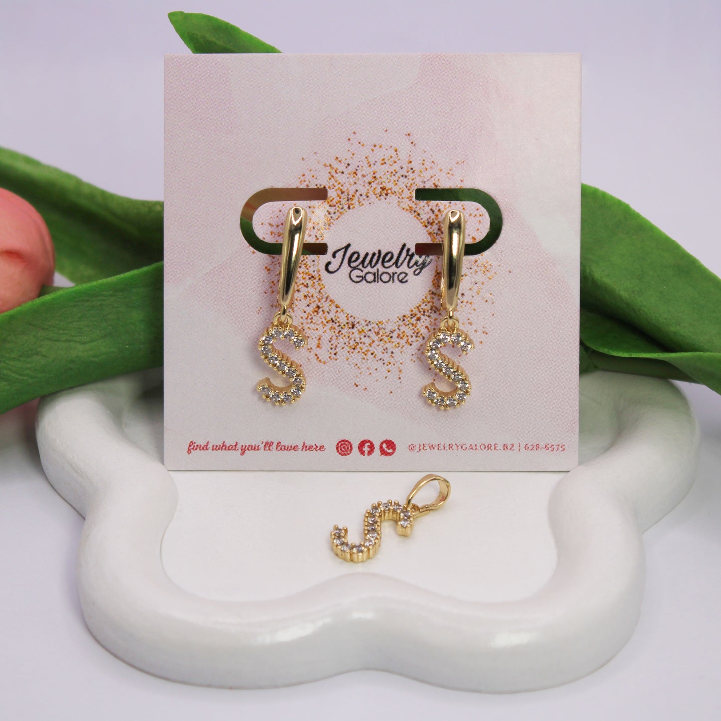 S-ER-B - S-ER-Z | S-P-B - S-P-Z