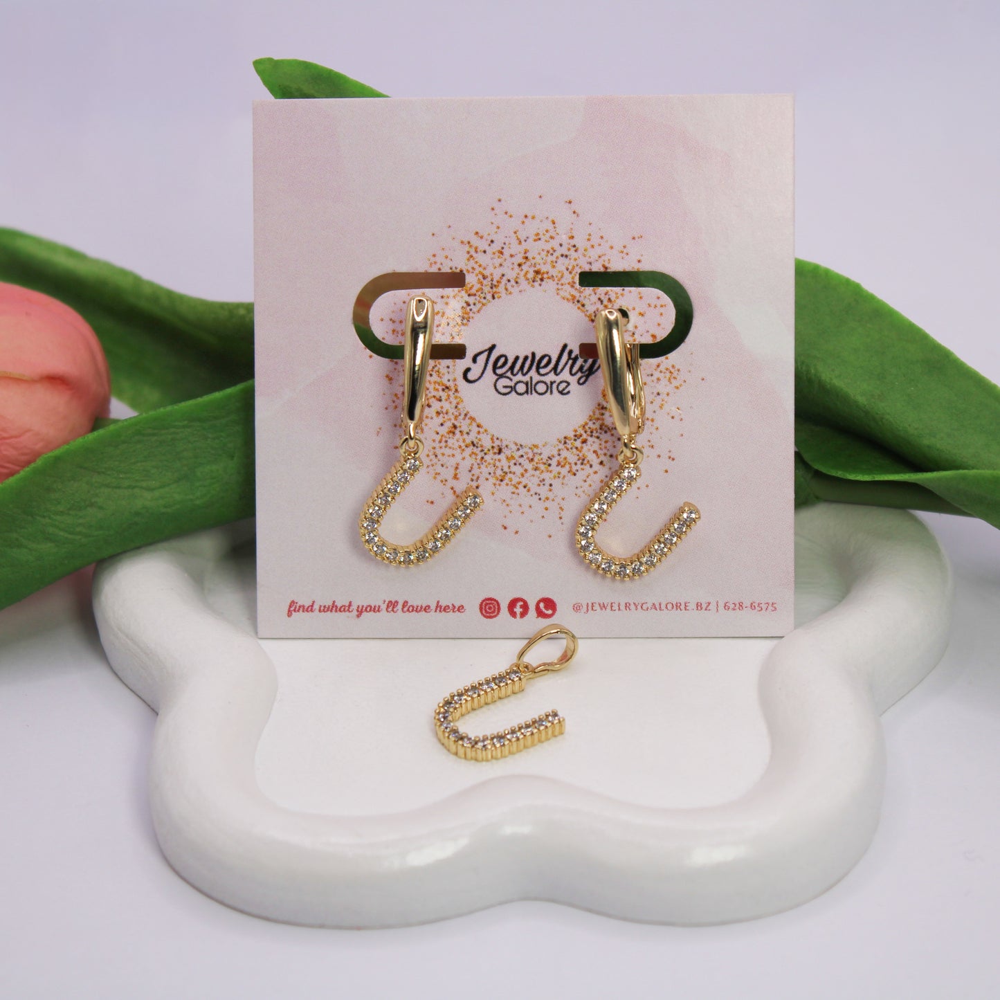 S-ER-B - S-ER-Z | S-P-B - S-P-Z