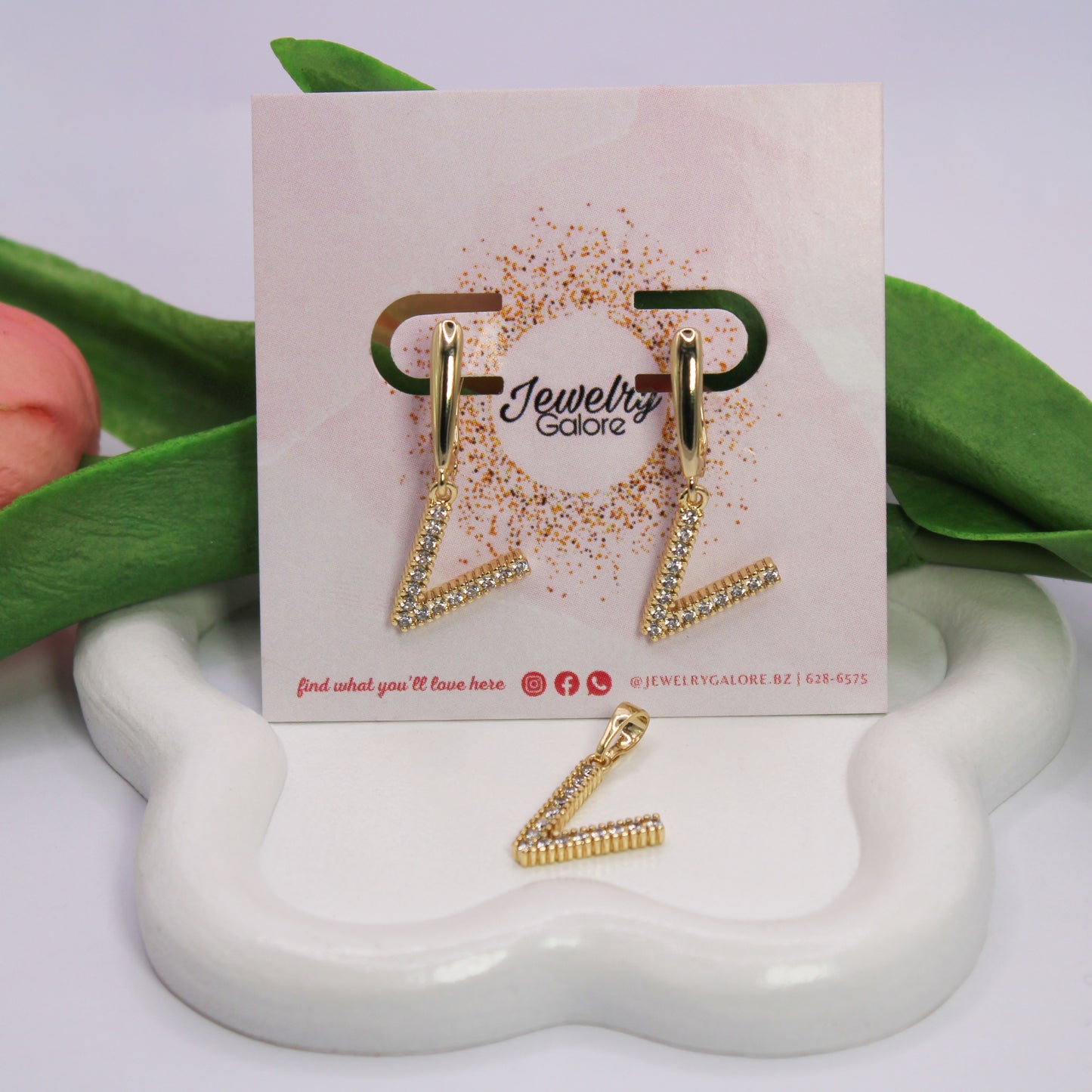 S-ER-B - S-ER-Z | S-P-B - S-P-Z