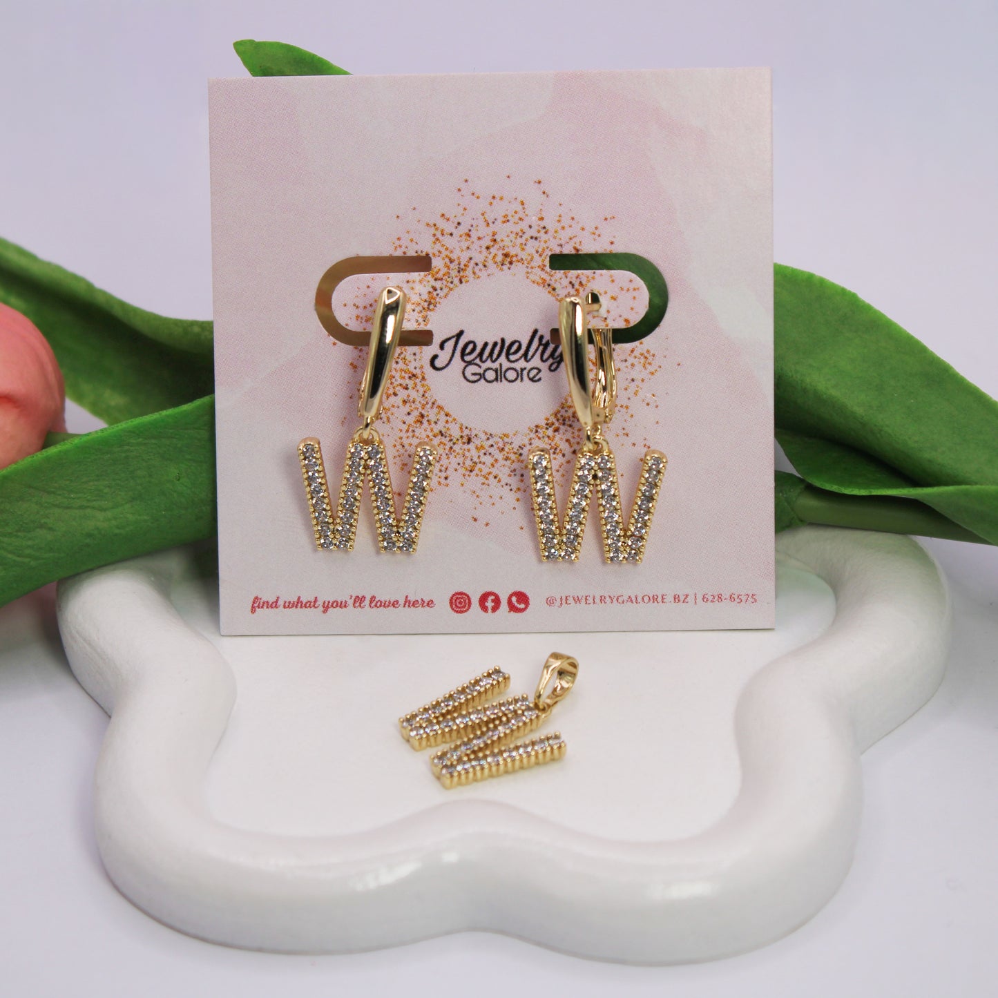 S-ER-B - S-ER-Z | S-P-B - S-P-Z