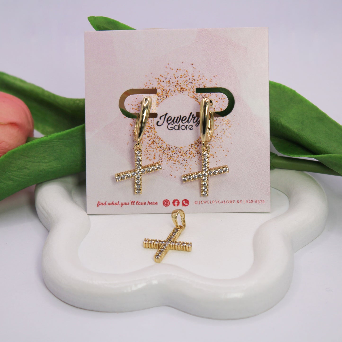 S-ER-B - S-ER-Z | S-P-B - S-P-Z