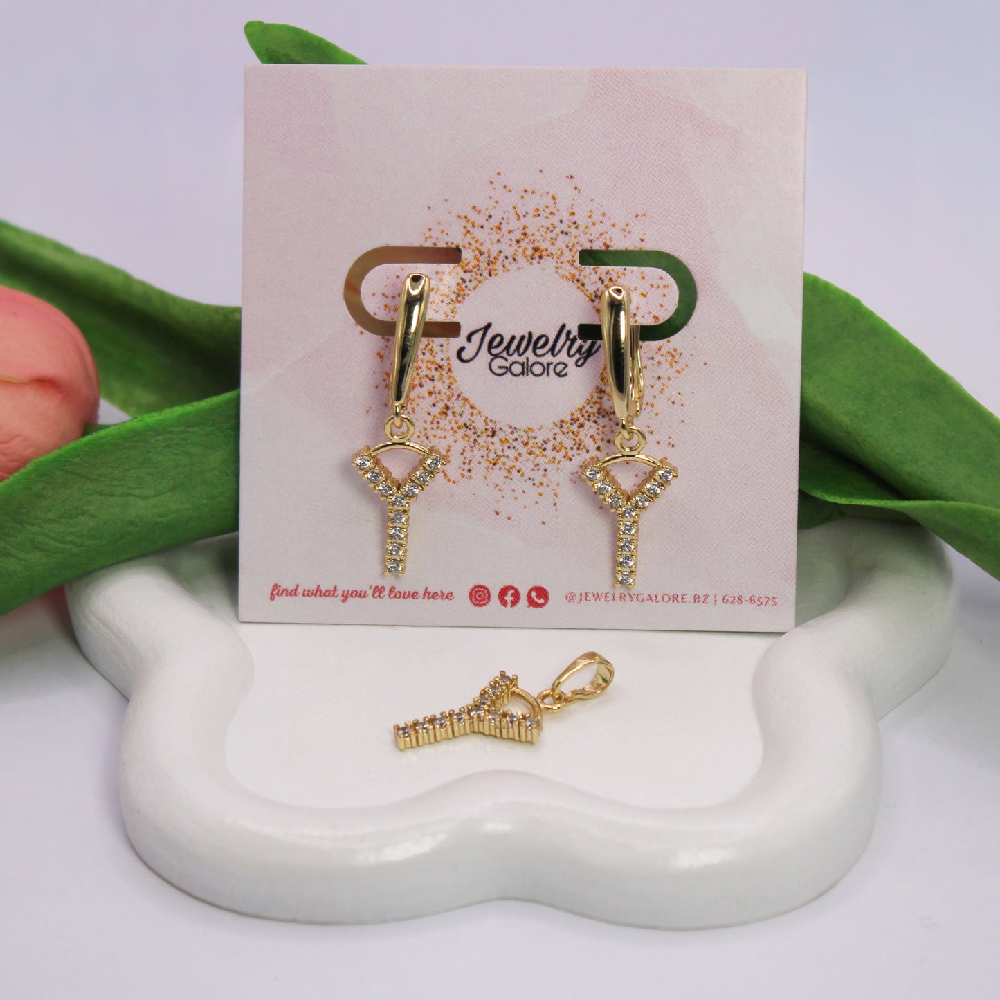 S-ER-B - S-ER-Z | S-P-B - S-P-Z