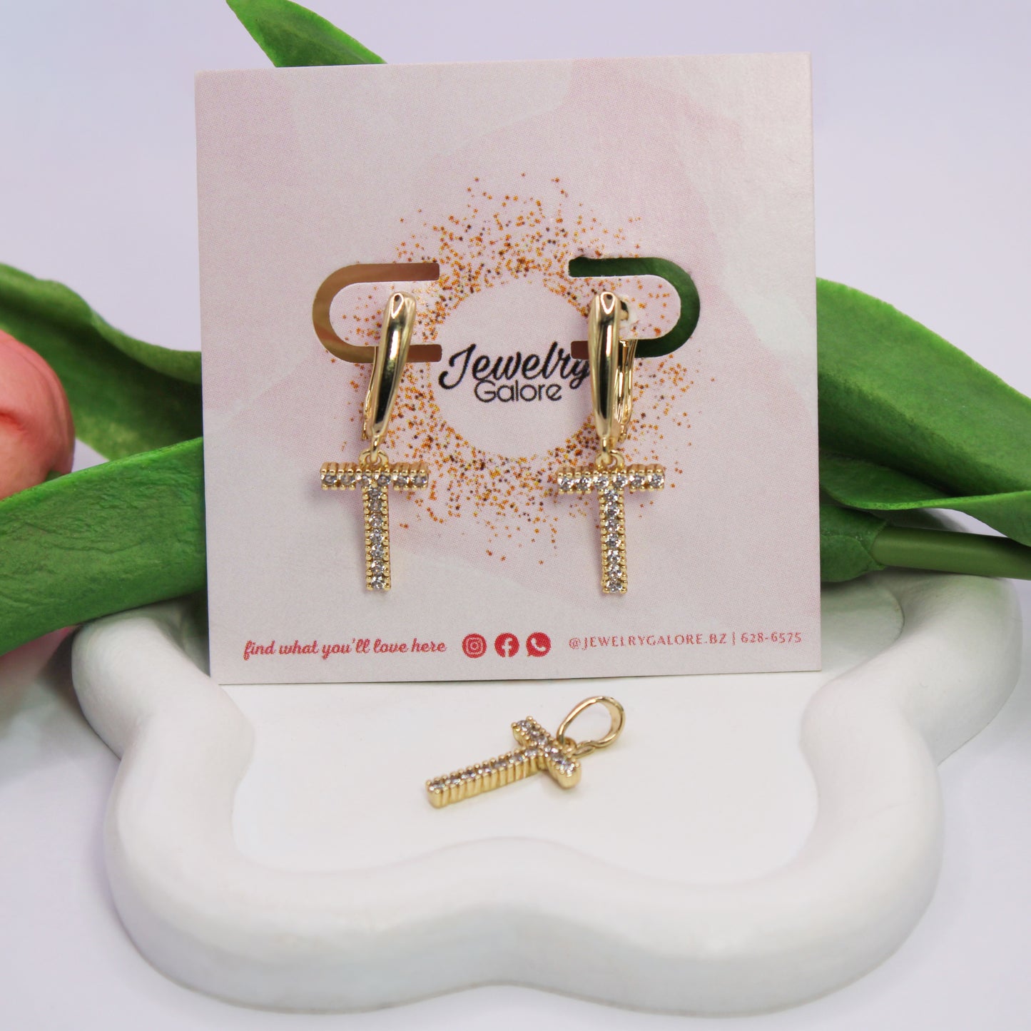 S-ER-B - S-ER-Z | S-P-B - S-P-Z