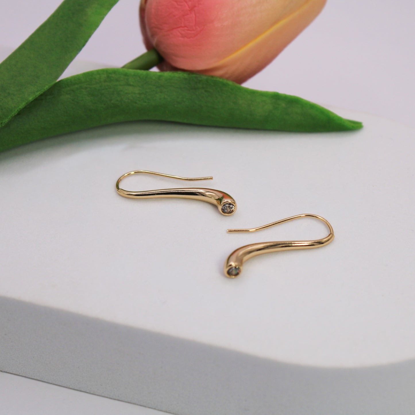 ER-D098