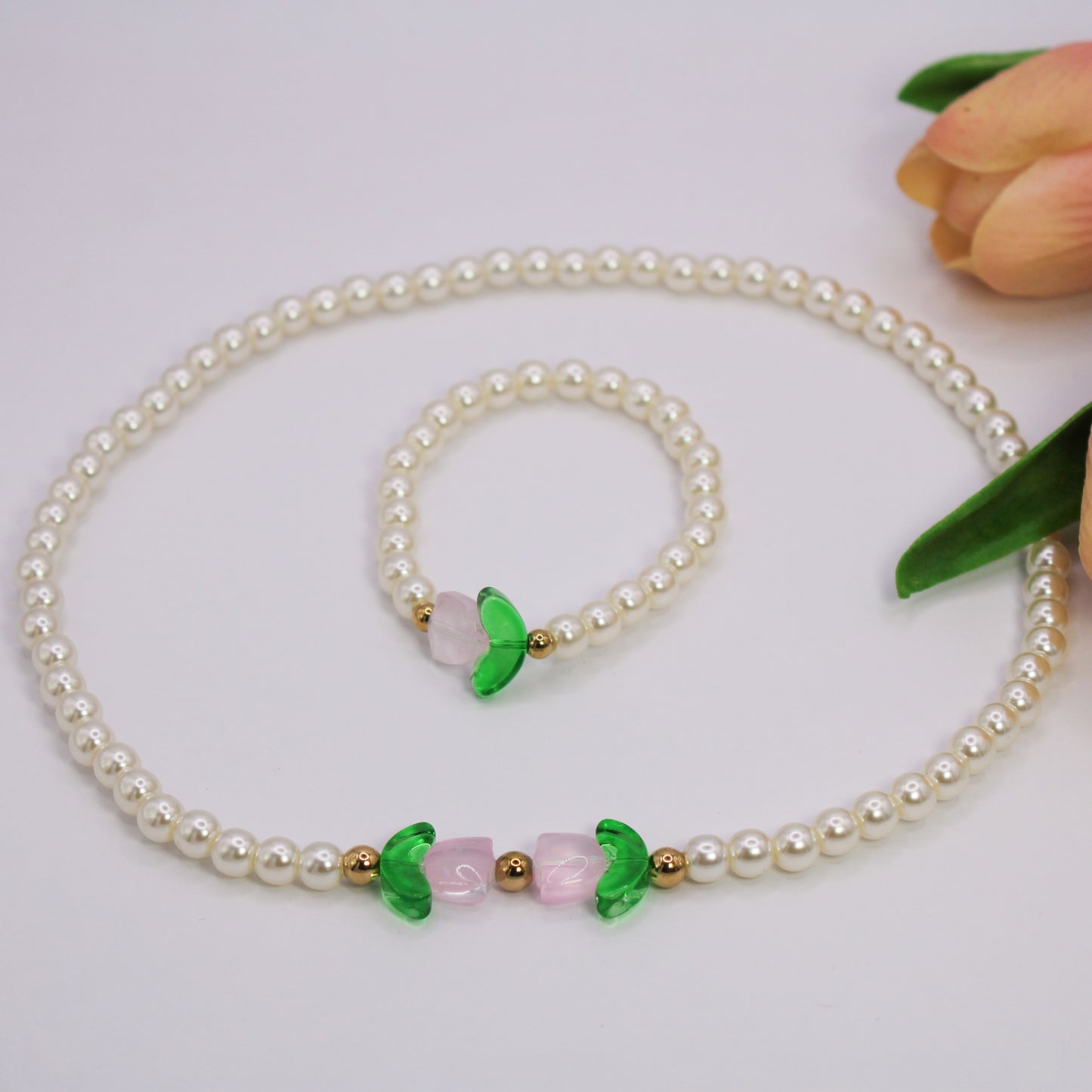 S-BN01 - S-BN03 | S-BB01 - S-BB03