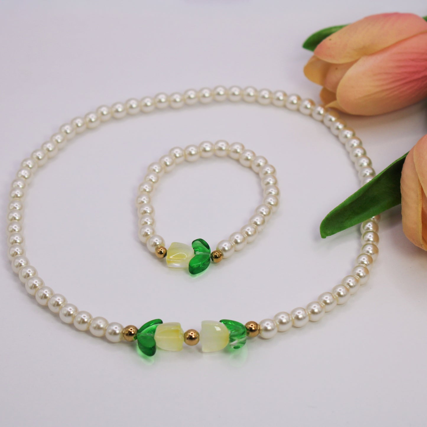 S-BN01 - S-BN03 | S-BB01 - S-BB03
