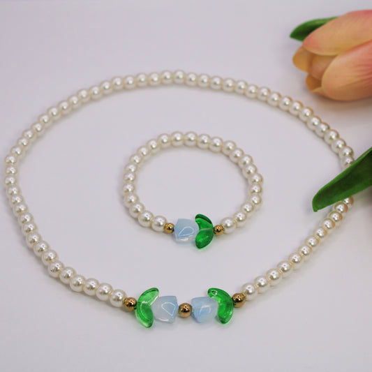 S-BN01 - S-BN03 | S-BB01 - S-BB03