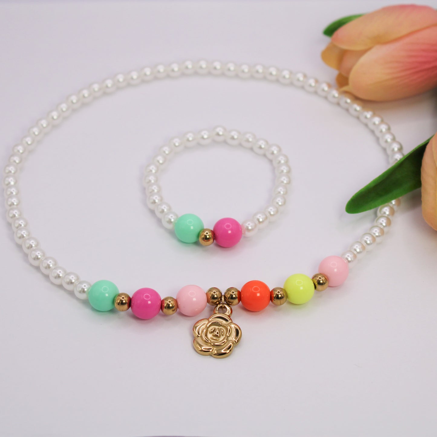 S-BN09 | S-BB09