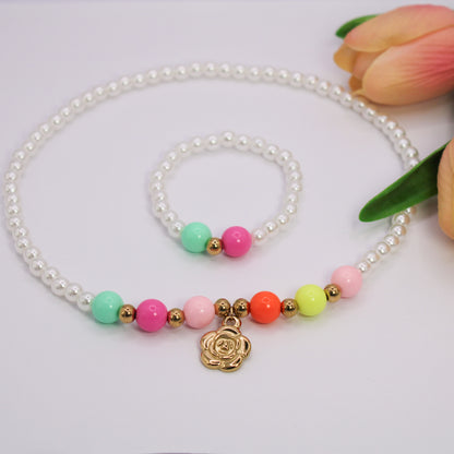 S-BN09 | S-BB09