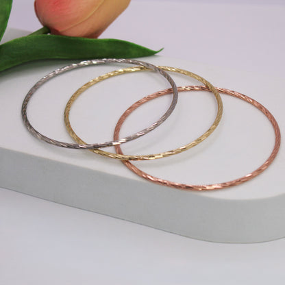 WR-BNG-S04