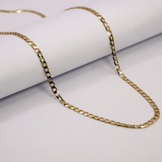 C203M | C223M | C243M