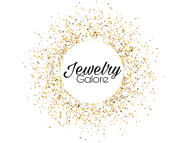 Jewelry Galore