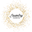Jewelry Galore logo